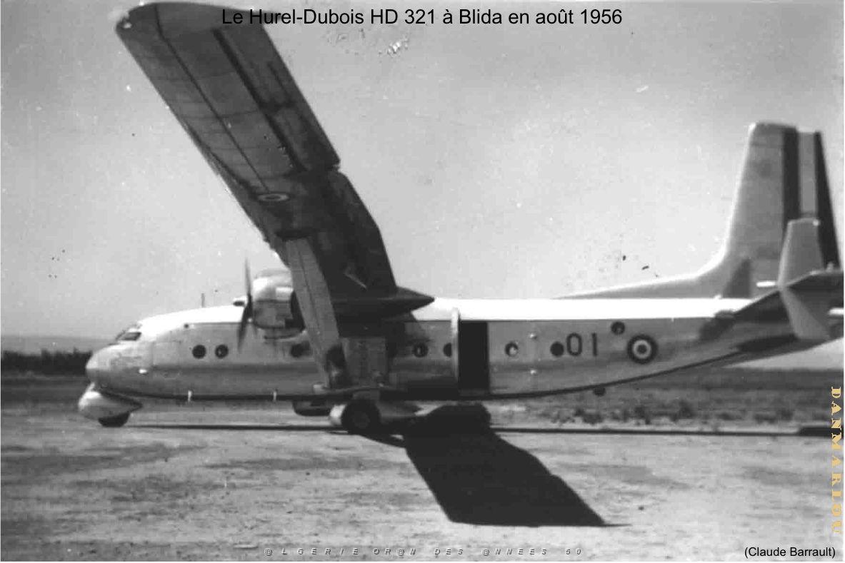 165- ARMEE DE L'AIR EN ALGERIE 1945-1962-13 (90).jpg